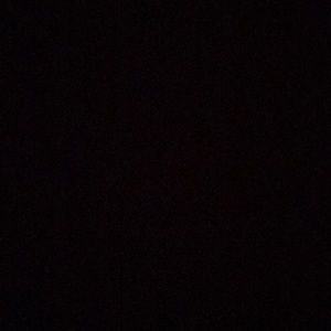 Meet your Posher, Ava